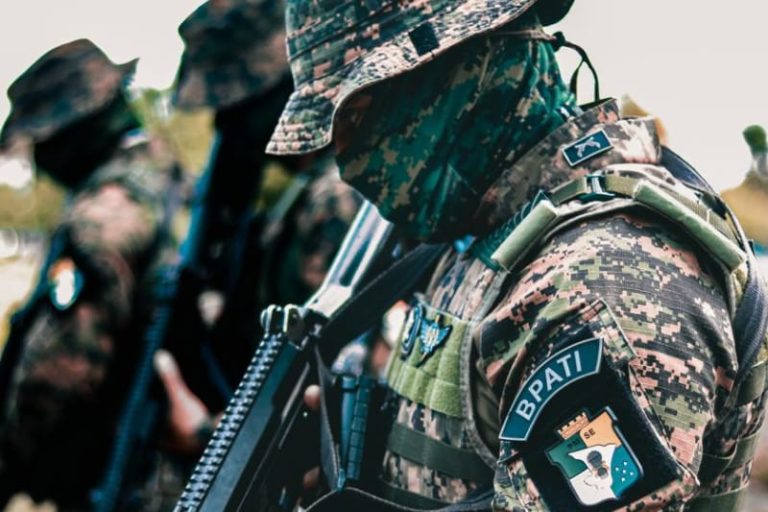 Polícia Militar de Sergipe recaptura foragido de alta periculosidade em Goiás