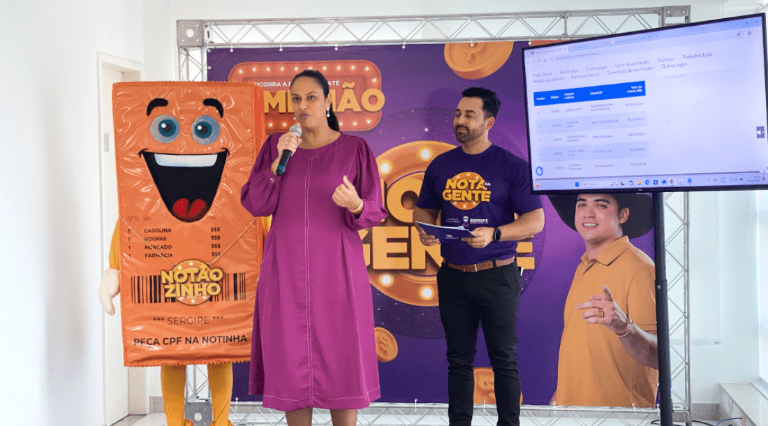 slide_26c729a186321c8c62fd86d637f10bf9