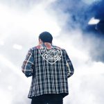 Processed with VSCO with u3 preset