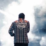 Processed with VSCO with u3 preset