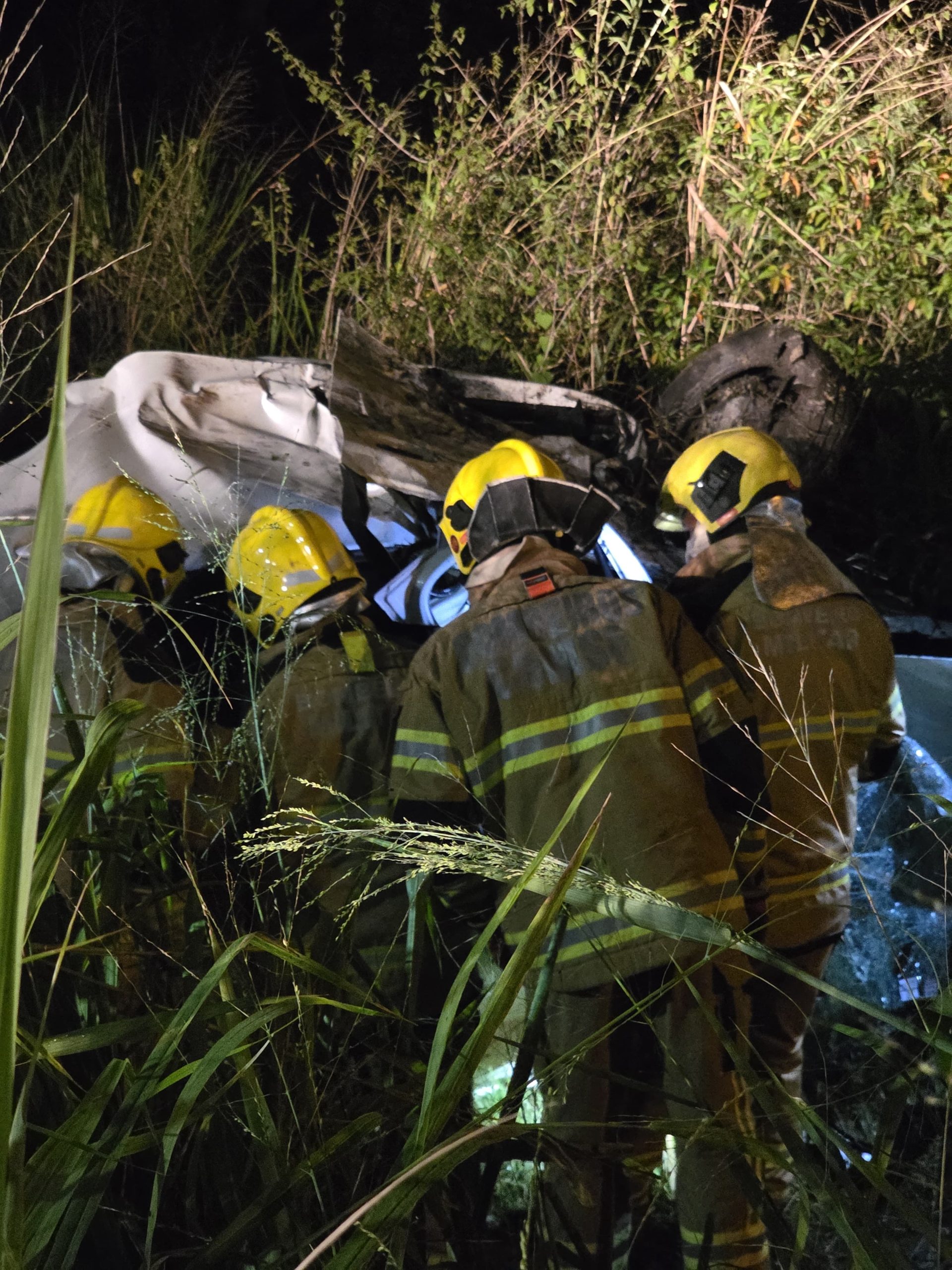 6ce9d38e-4bd4-4dbc-9f31-8454b702f7c2