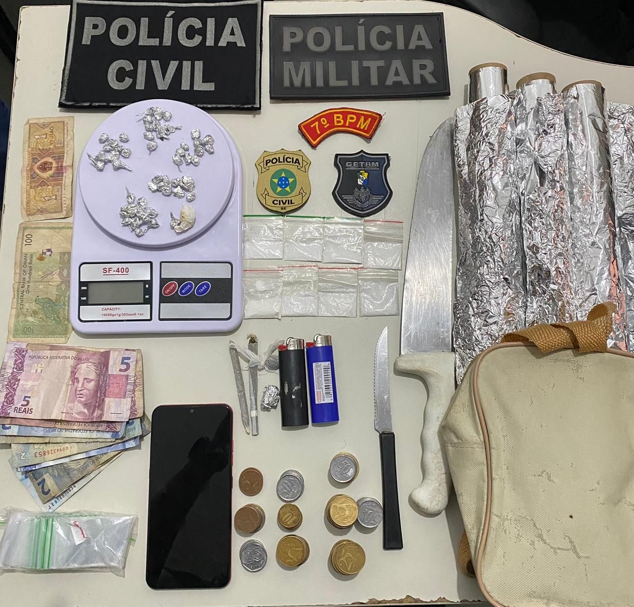 960ebbe1-fde3-4acf-b5e3-64c5c98eae1a