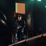 Processed with VSCO with u3 preset