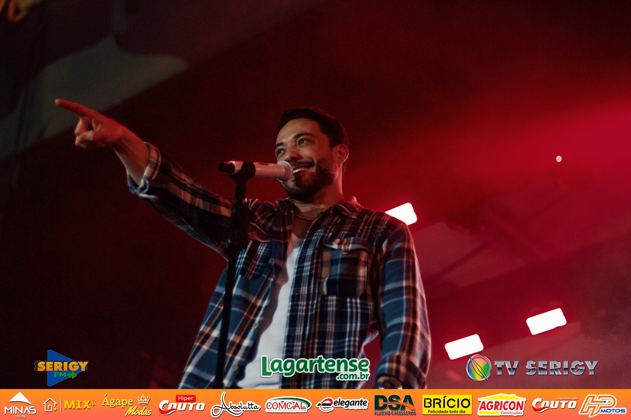 Processed with VSCO with u3 preset