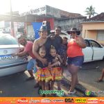 DSCN1872