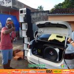 DSCN1873