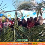 DSCN1874