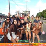 DSCN1880