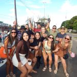 DSCN1880
