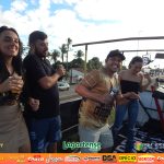 DSCN1883