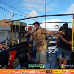 DSCN1885