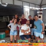 DSCN1887