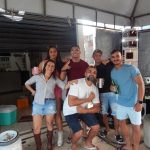 DSCN1887