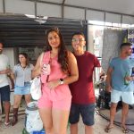 DSCN1890