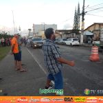 DSCN1891