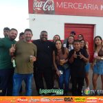 DSCN1892