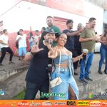 DSCN1893