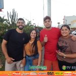 DSCN1894