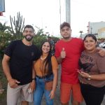 DSCN1894