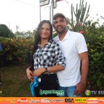 DSCN1895
