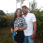 DSCN1895