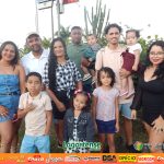 DSCN1896