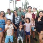 DSCN1896