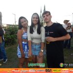 DSCN1897