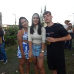 DSCN1897