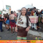 DSCN1898