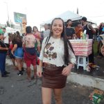 DSCN1898