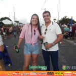 DSCN1900