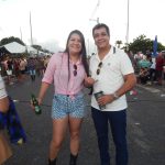 DSCN1900