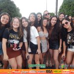 DSCN1901