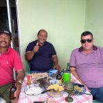 IMG-20250714-WA0051