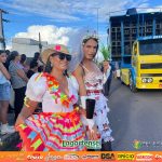 IMG-20250714-WA0055