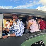 IMG-20250714-WA0078