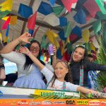 IMG-20250714-WA0080