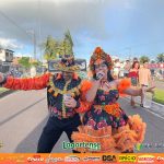 IMG-20250714-WA0082