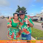 IMG-20250714-WA0085