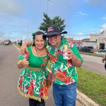 IMG-20250714-WA0085