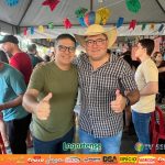 IMG-20250714-WA0089