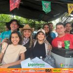 IMG-20250714-WA0107