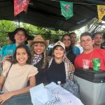 IMG-20250714-WA0107