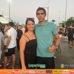 IMG-20250714-WA0117