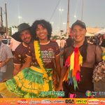 IMG-20250714-WA0121