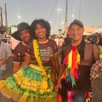 IMG-20250714-WA0121