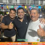 IMG-20250714-WA0126