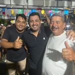 IMG-20250714-WA0126