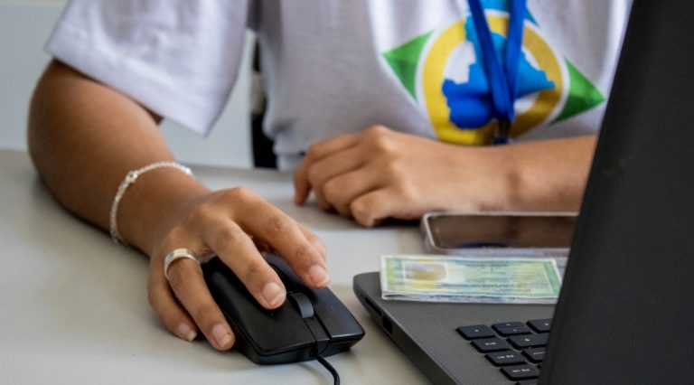 Secretaria do Trabalho divulga edital para contratação de estagiários